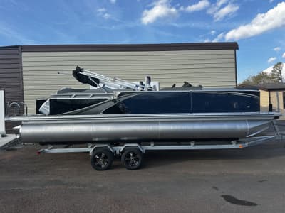 BOATZON | Avalon LSZ 23 QUAD LOUNGERTRITOON175HP 2026 BOATZON | Avalon LSZ 23 QUAD LOUNGERTRITOON175HP 2026