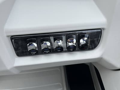 thumbail-icon