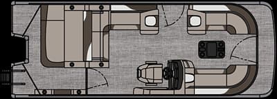 thumbail-icon