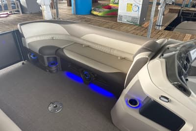 thumbail-icon