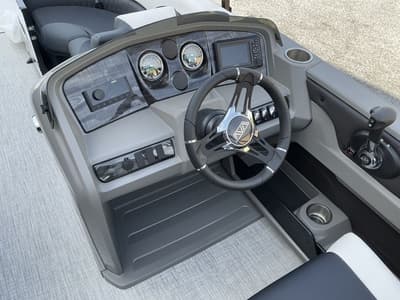 thumbail-icon