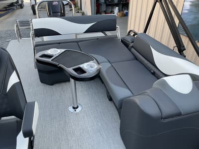 thumbail-icon