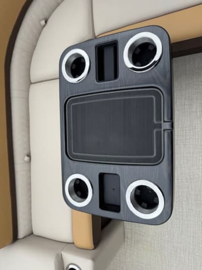 thumbail-icon