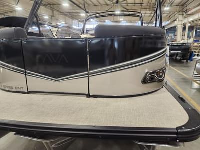 BOATZON | Avalon LSZ Entertainer 25 FT 2026 BOATZON | Avalon LSZ Entertainer 25 FT 2026