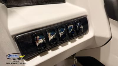 thumbail-icon