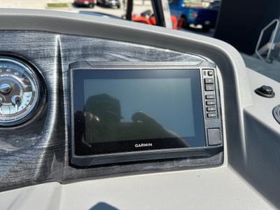thumbail-icon