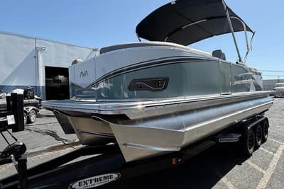 thumbail-icon