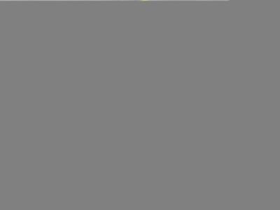 thumbail-icon