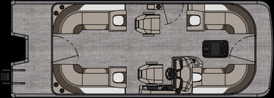thumbail-icon