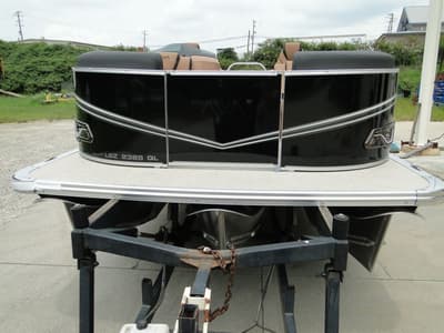 thumbail-icon