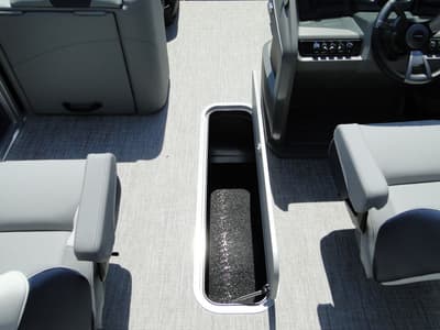 thumbail-icon