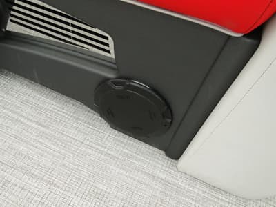 thumbail-icon