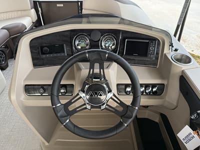thumbail-icon