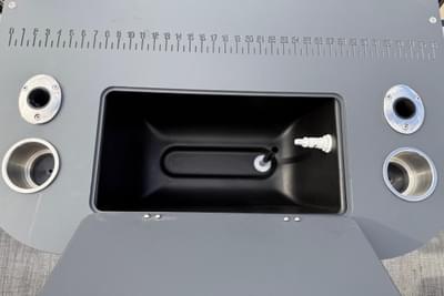 thumbail-icon