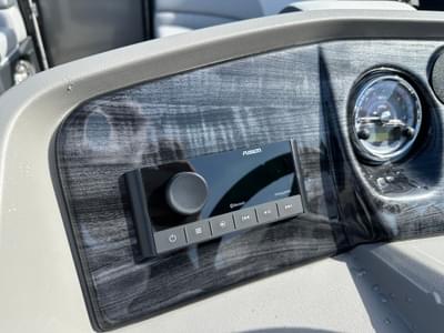 BOATZON | Avalon LSZ VRB23T 2025 BOATZON | Avalon LSZ VRB23T 2025