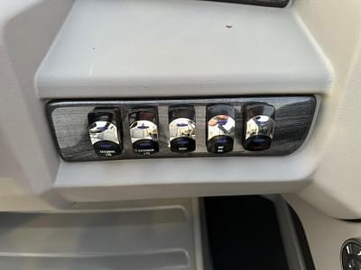 thumbail-icon