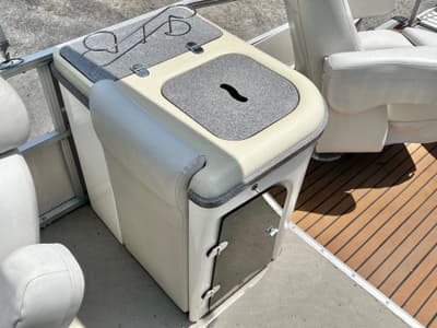 thumbail-icon