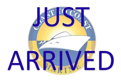 BOATZON | Avalon Platinum Catalina 2785 Elite WIndshield 2026