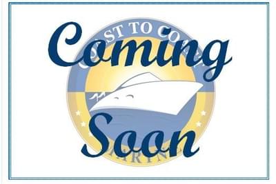 BOATZON | Avalon Platinum LSZ 2385 Entertainer 2026