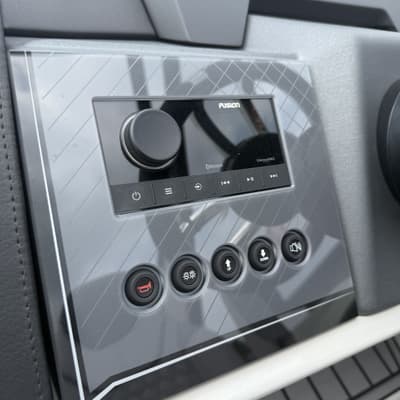 thumbail-icon