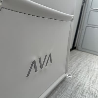 thumbail-icon