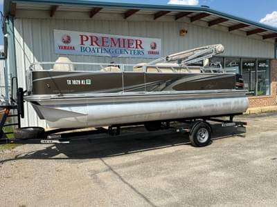 BOATZON | Avalon VEN 2080 QF 2022