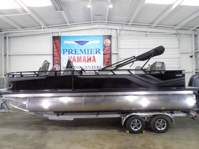 BOATZON | Avalon VEN 2385 2025