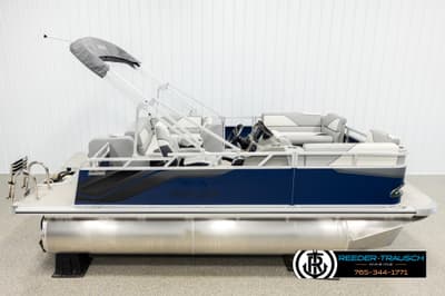 BOATZON | Avalon VEN CRB 2026 BOATZON | Avalon VEN CRB 2026