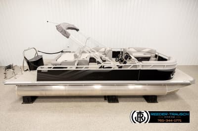 BOATZON | Avalon VEN85 VRB 2026 BOATZON | Avalon VEN85 VRB 2026