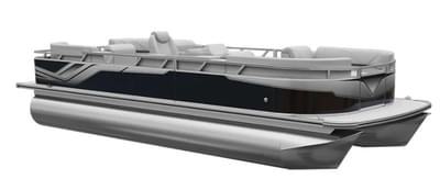 BOATZON | Avalon Venture 85 21 CR 2026 BOATZON | Avalon Venture 85 21 CR 2026