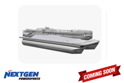 BOATZON | Avalon VENTURE 85 21 CRB  HONDA 90HP 2026