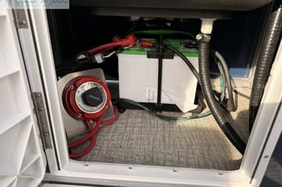 thumbail-icon