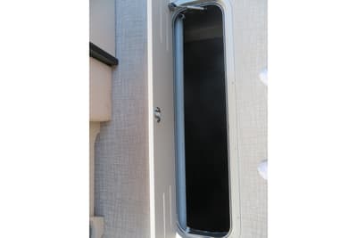 thumbail-icon