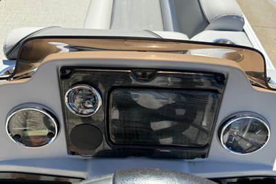 thumbail-icon
