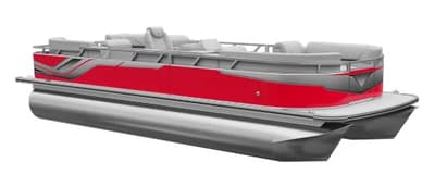 BOATZON | Avalon Venture 85 Cruise  21 FT 2026