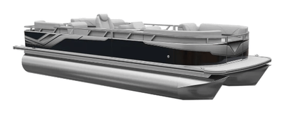 BOATZON | Avalon Venture 85 Cruise 21 FT 2027 BOATZON | Avalon Venture 85 Cruise 21 FT 2027