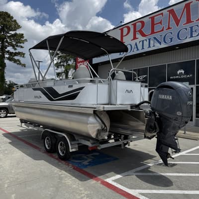 thumbail-icon