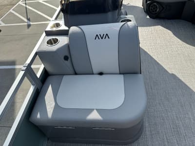 thumbail-icon