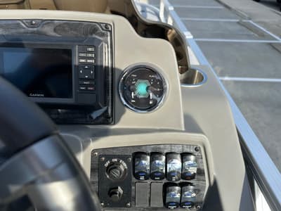 thumbail-icon