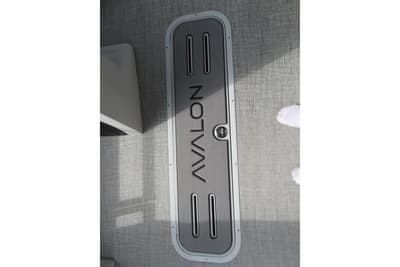 thumbail-icon