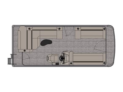 BOATZON | Avalon Venture Cruise Rear Bench 19 FT 2023 BOATZON | Avalon Venture Cruise Rear Bench 19 FT 2023