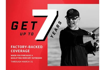 BOATZON | Avalon Venture Cruise Rear Bench 2026