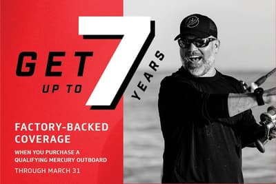 BOATZON | Avalon Venture Cruise Rear Bench 2026