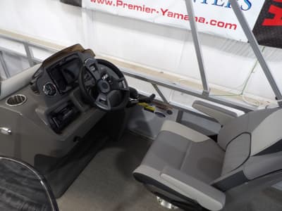 thumbail-icon