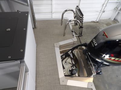 thumbail-icon