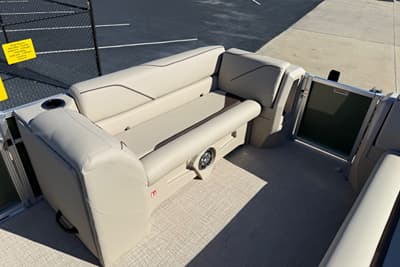 thumbail-icon
