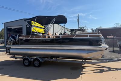 BOATZON | Avalon VENTURE QUAD LOUNGER 2026 BOATZON | Avalon VENTURE QUAD LOUNGER 2026