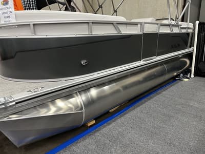 BOATZON | Avalon VLS 2025