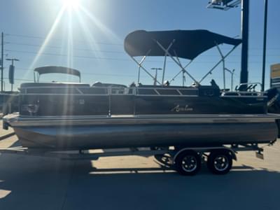 BOATZON | Avalon VNT 85 RF 23T 2023 BOATZON | Avalon VNT 85 RF 23T 2023