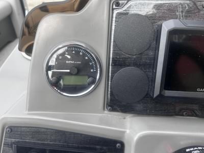 thumbail-icon